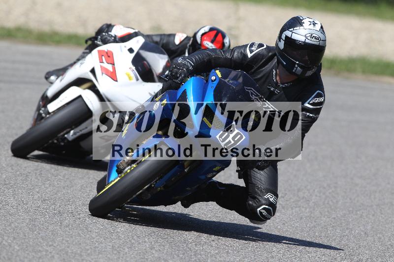 /Archiv-2025/11 29.04.2025 PROMAX ADR/Gruppe gelb/89